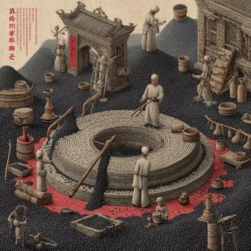 揭秘理工科確定性:中國傳統科技知識的半殖民地化與教育缺失