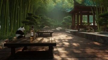 不容錯(cuò)過的成都周邊熱門景區(qū)推薦，山水人文之旅從這里開始！