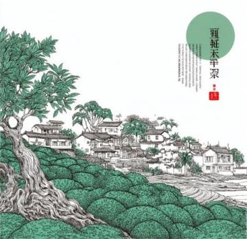 安康市文旅美食全攻略:文化歷史與自然美景交融之旅