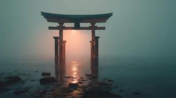 日本之行發(fā)現(xiàn)的三個(gè)有趣現(xiàn)象