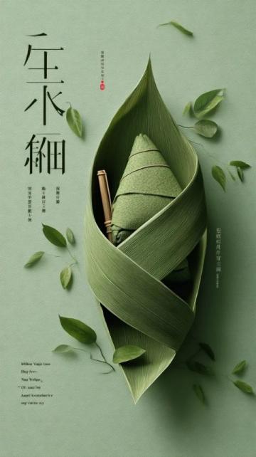 大明湖畔荷葉雞：簡(jiǎn)單做法，深藏宮廷美味的秘密