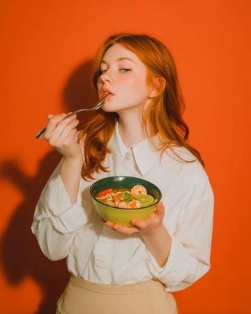 一天三頓飯?jiān)趺闯圆沤】担?0%的人都忽略了這個(gè)最基本的原則!
