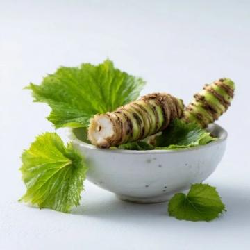 春筍鮮嫩上市，春日味蕾盛宴，探尋健康活力之源