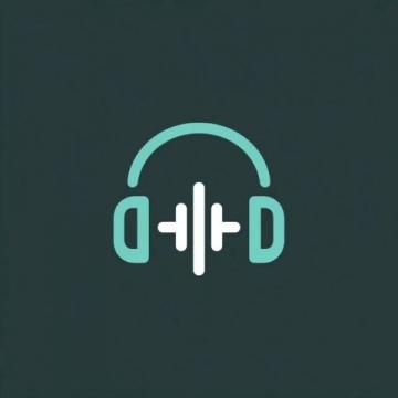三款加密音頻轉(zhuǎn)換工具助你輕松解鎖音樂(lè)資源!