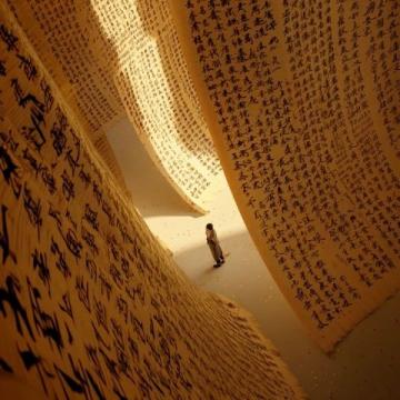 
高考語文古代文化常識全解析：解碼中華千年智慧秘籍