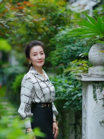 廣東女孩山東新泰研學(xué)紀(jì)：深度體驗(yàn)地方風(fēng)情與文化魅力
