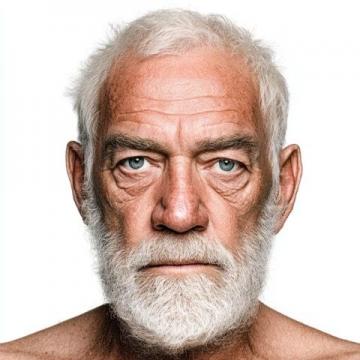 高齡挑戰：40歲丁克夫婦的孕育抉擇與愛意糾葛