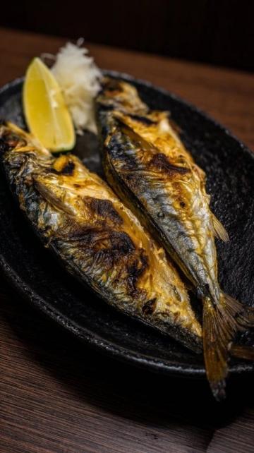 食用須知:這種河鮮魚籽含劇毒,煮熟也無法消除危險