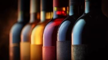 菏澤九大本土名酒盤點：品味菏澤，哪款讓你心動？