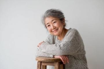 南京尋舊友：32年憶周敏姐姐，你身在何處？