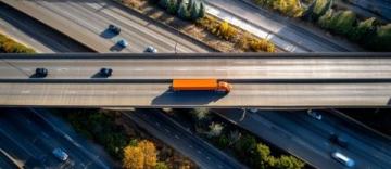 掌握美國高速公路繳費指南:避免收費路段、了解電子繳費系統及其使用方法