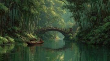西雙版納,一場沉浸式的熱帶風情之旅