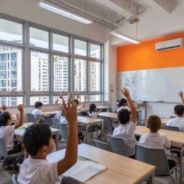南陽最知名的9所小學,教育質量名列前茅,第6所培養了很多人才!