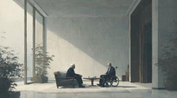 對(duì)話(huà)“走遍中國(guó)”欄目的親歷者——中國(guó)網(wǎng)總編輯王曉輝