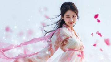 千年越韻,嵊州鐵花飛,戲曲聲中歲味歸——夜間視聽盛宴