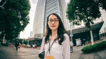 荔波小七孔旅游攻略:門票、交通與必游景點(diǎn)全指南
