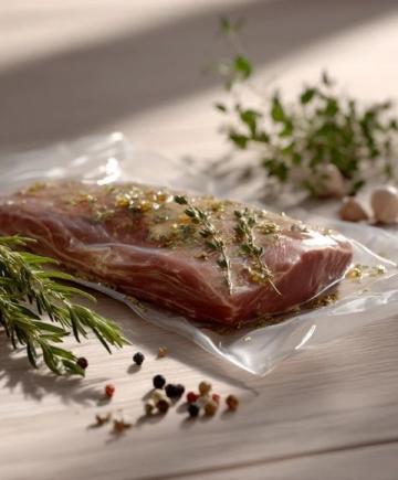 紅燒肉用冰糖好還是白糖好，如何選擇最佳調(diào)味品？