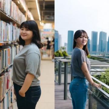 煙臺女子花費6萬元種植12顆牙兩年后全拆體重驟降引發(fā)熱議