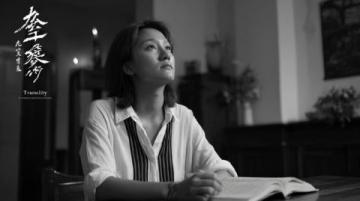 觀影推薦：這不是一部普通的“吐司”電影