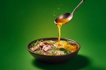 芒市美食指南：傣味、滇味和東南亞風味等你來挑戰！