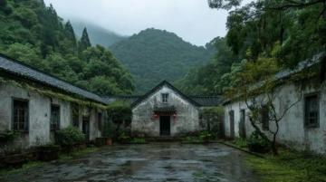 揭陽，這座藏在粵東的千年古邑，沉淀著2200多年的歷史煙云
