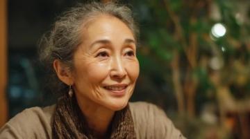 阿秋的溫馨晚餐：邱曉輝筆下的永遇樂風(fēng)情