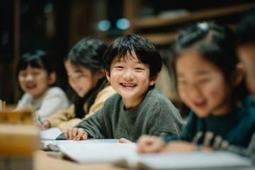 小學(xué)語文基礎(chǔ)知識速查法:讓孩子輕松掌握閱讀和寫作技巧