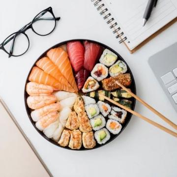 在京東商城購(gòu)買(mǎi)美食,不僅方便快捷,而且種類(lèi)繁多,能夠滿(mǎn)足你對(duì)美食的各種需求