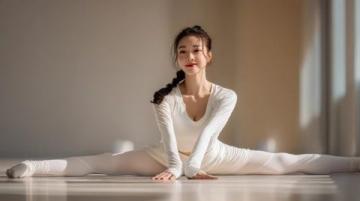 南海明珠：三沙夢幻之旅