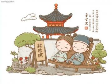賴岳謙陪著妻子周玉琴回到福州慶祝生日，真是讓人驚訝！周玉琴是福建人
