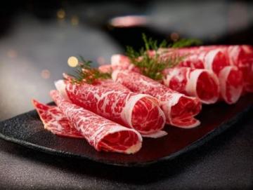 尋味開(kāi)州:十大碗、椒麻牛肉……哪些家鄉(xiāng)美食讓你念念不忘?