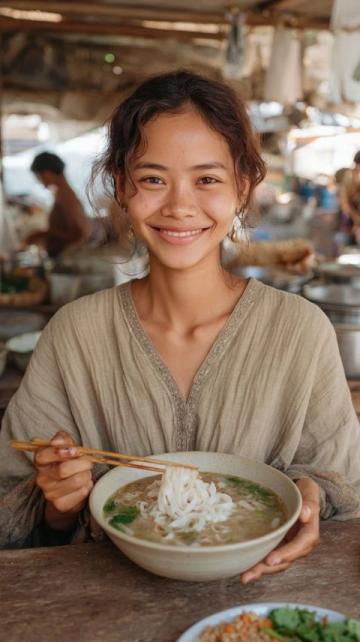 寧縣味道十足:一瞥深度尋訪者的美食之旅