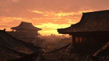 探尋臨汾的歷史與自然奇觀,體驗華夏文明的源遠流長。