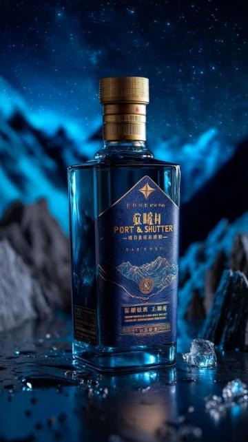 揭秘白酒核心：必備的基礎知識盤點