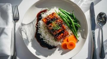 南瓜豆腐煲的做法：家常營養美食，簡單幾步get√