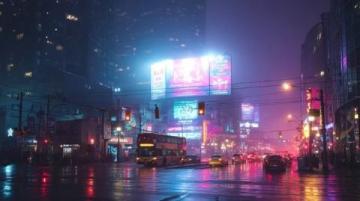 流量時(shí)代如何成就高質(zhì)量?jī)?nèi)容