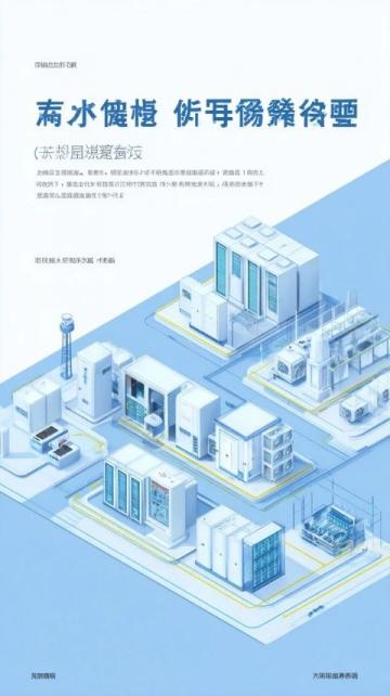 雞西市各區域未來發展潛力分析:恒山區與麻山區石墨產業領航