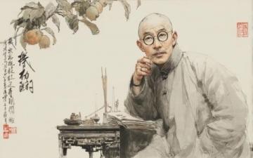 蔡瀾：才子兼風流的傳奇人生