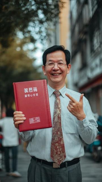 了解小滿：關(guān)鍵知識點(diǎn)，不容忽視