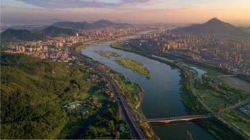 株洲市出臺(tái)經(jīng)濟(jì)發(fā)展方案推動(dòng)城鄉(xiāng)互動(dòng)發(fā)展新動(dòng)能