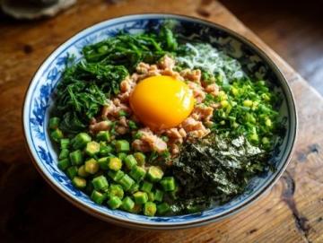 銅仁市的特色美食探秘