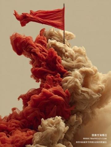 揭秘朱砂真?zhèn)危壕枭碳铱浯笃湓~，了解等級(jí)防騙攻略