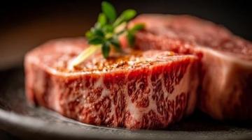 牛肉好吃，排隊都要嘗一口？看完這5個秘密你就明白了！