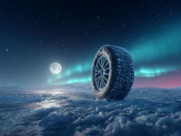 汽車輪胎冷知識(shí)：品牌、花紋、速度級(jí)別等你知道嗎？