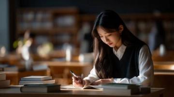 一周攻克英語基礎知識，18頁精華助你提升成績！資深教師揭秘高效學習法