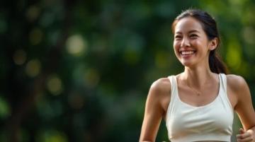 健康養(yǎng)生小妙招，開啟活力每一天