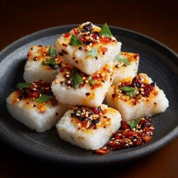 天津特色小吃盤點：狗不理包子、煎餅果子等經典美食一覽