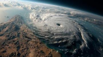 地震預警系統：如何提前幾秒至幾十秒逃生？