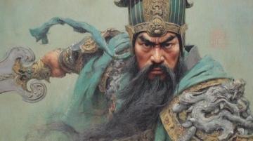 陜西八大怪，你中了幾條？