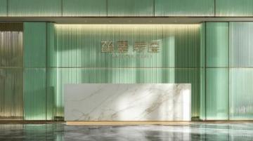 六月說走就走：諸暨珠寶城珍珠購物攻略及住宿推薦